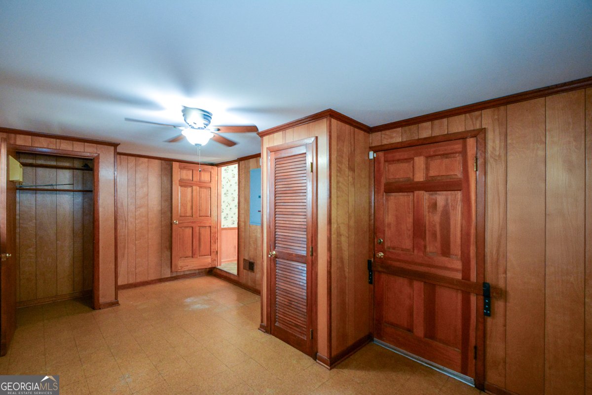 2057 Lavista Circle Tucker - Photo 28