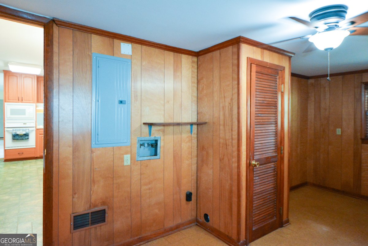 2057 Lavista Circle Tucker - Photo 29