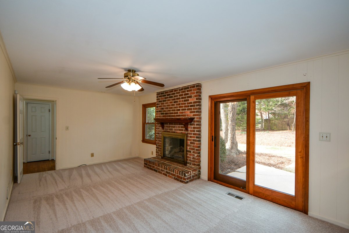 2057 Lavista Circle Tucker - Photo 30