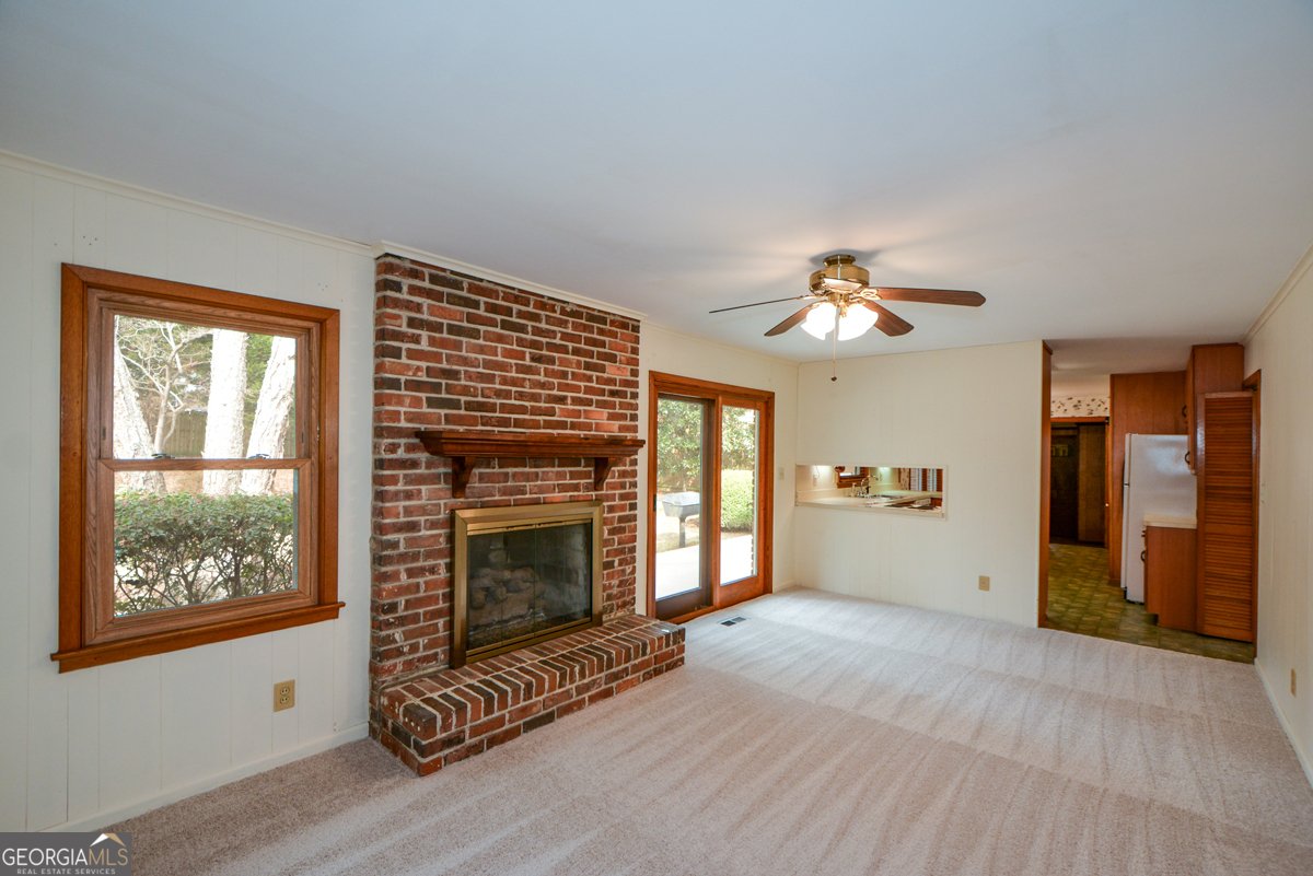 2057 Lavista Circle Tucker - Photo 31