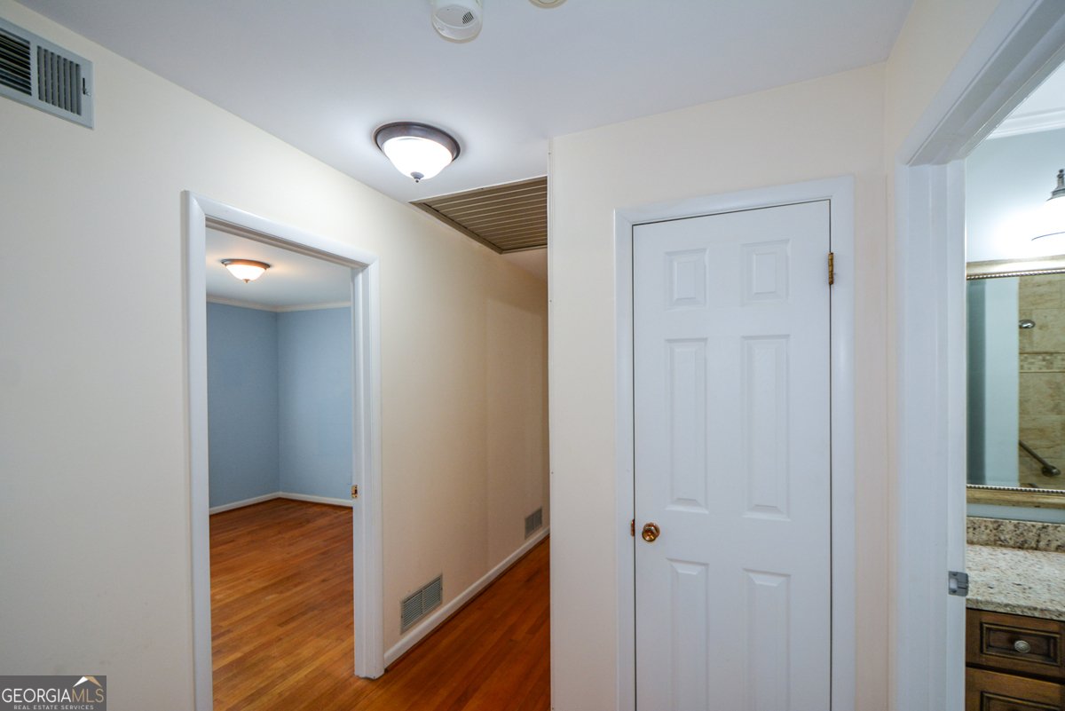 2057 Lavista Circle Tucker - Photo 32