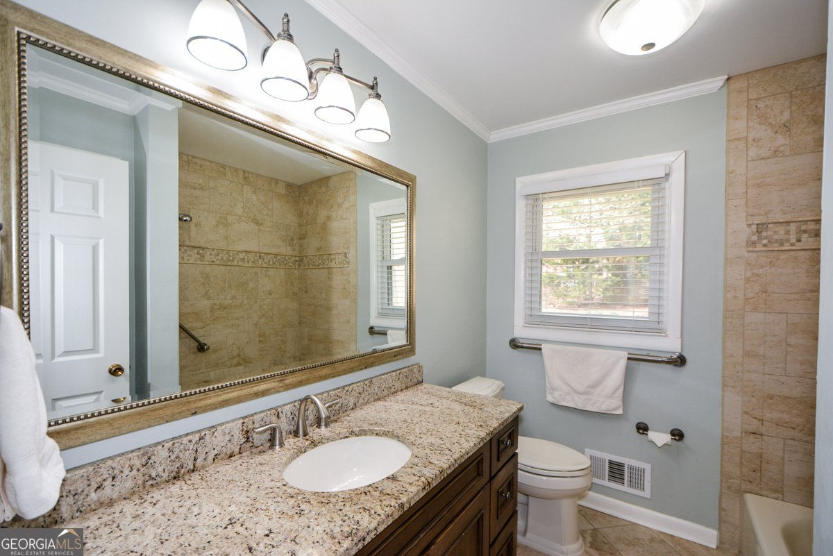 2057 Lavista Circle Tucker - Photo 34