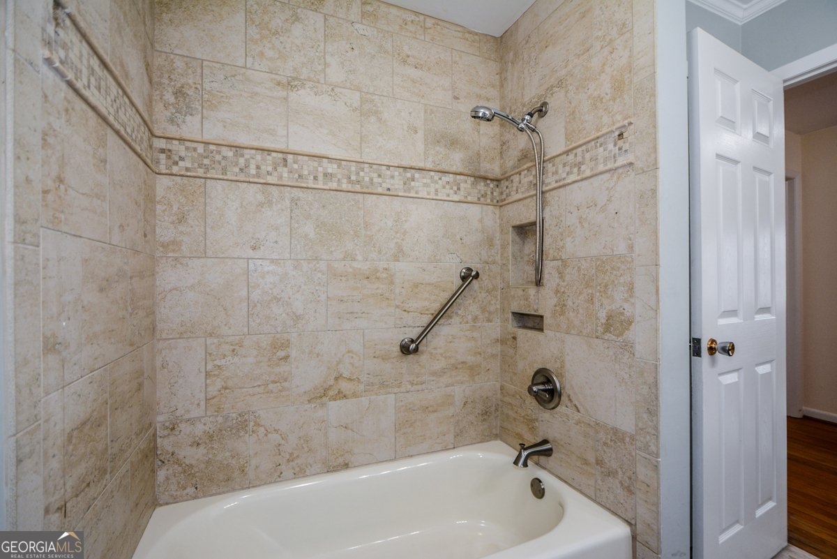 2057 Lavista Circle Tucker - Photo 35