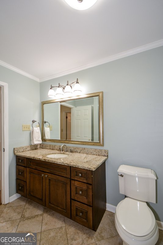 2057 Lavista Circle Tucker - Photo 36