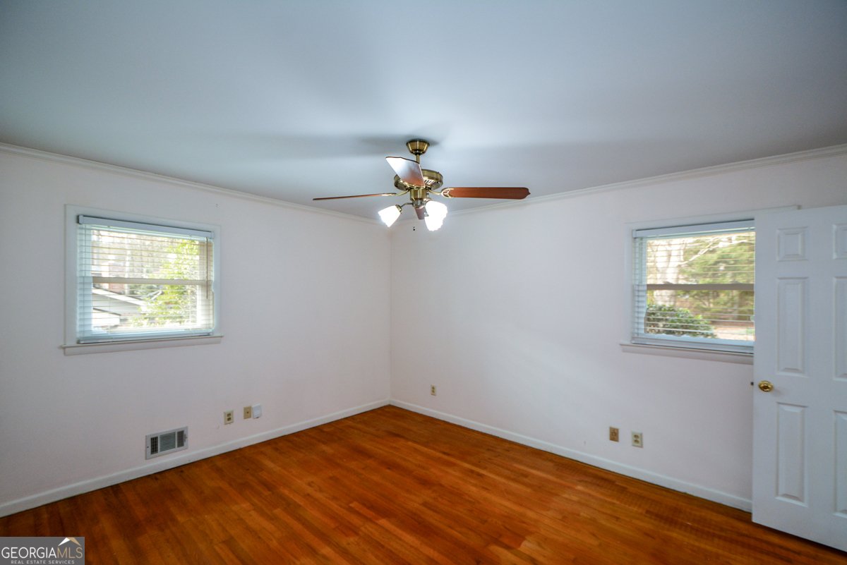 2057 Lavista Circle Tucker - Photo 37