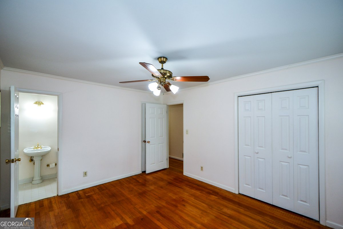 2057 Lavista Circle Tucker - Photo 38