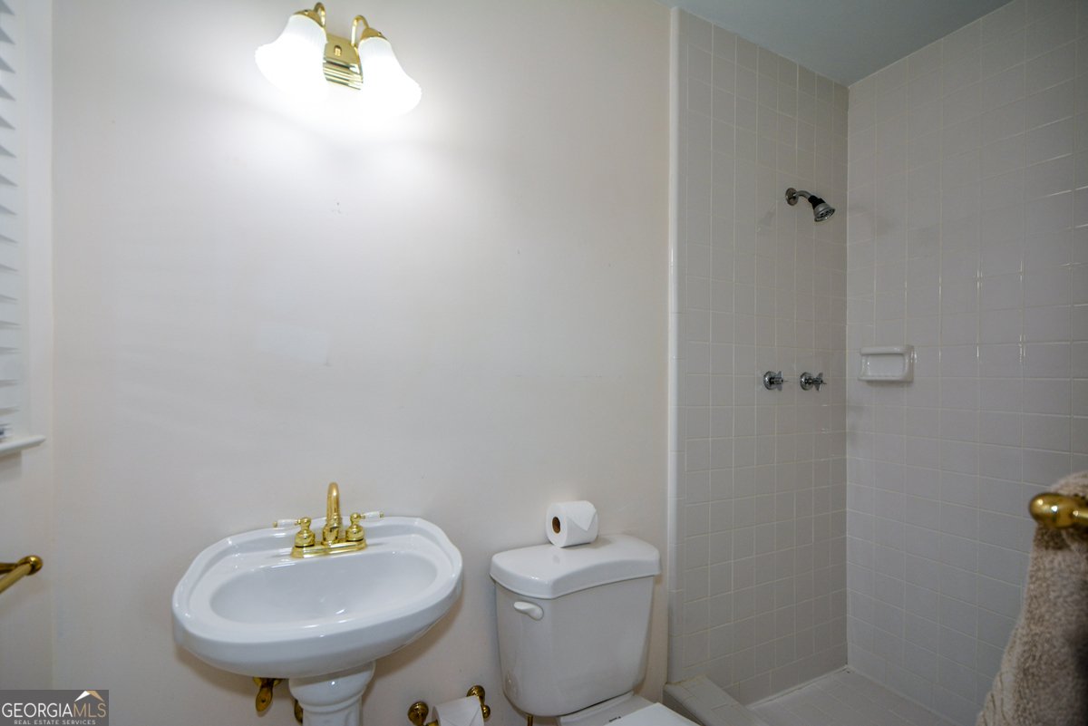 2057 Lavista Circle Tucker - Photo 39