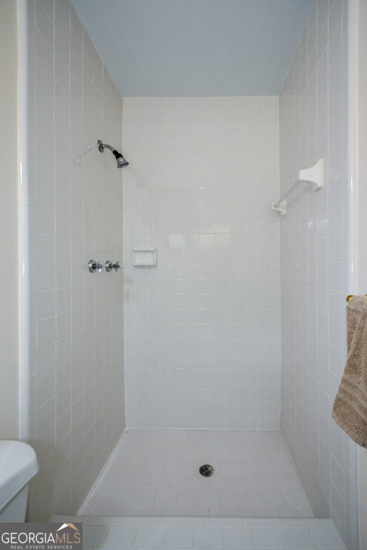 2057 Lavista Circle Tucker - Photo 40