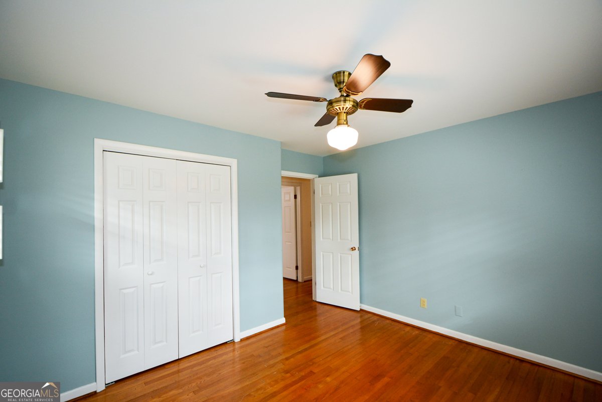 2057 Lavista Circle Tucker - Photo 44