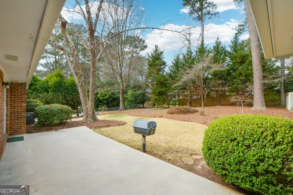 2057 Lavista Circle Tucker - Photo 46