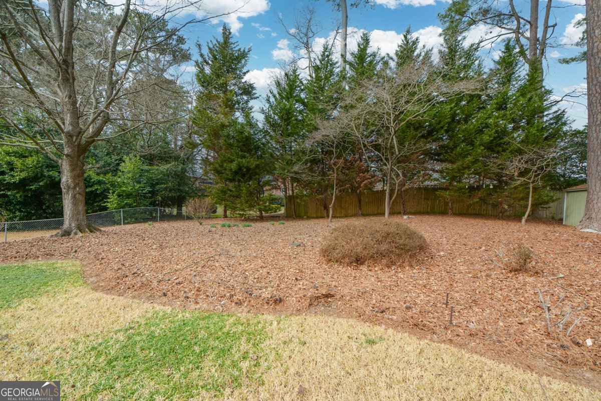 2057 Lavista Circle Tucker - Photo 49