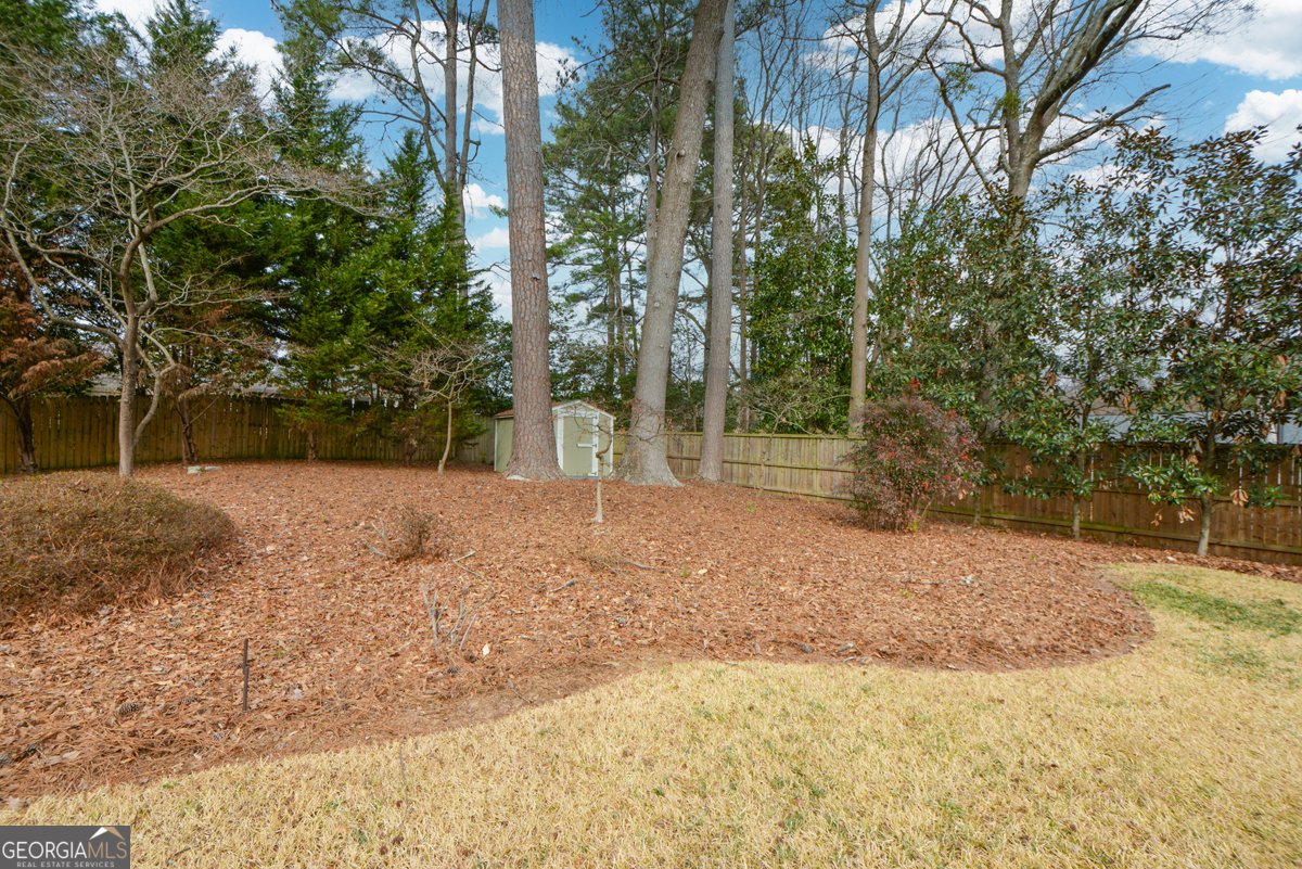 2057 Lavista Circle Tucker - Photo 50