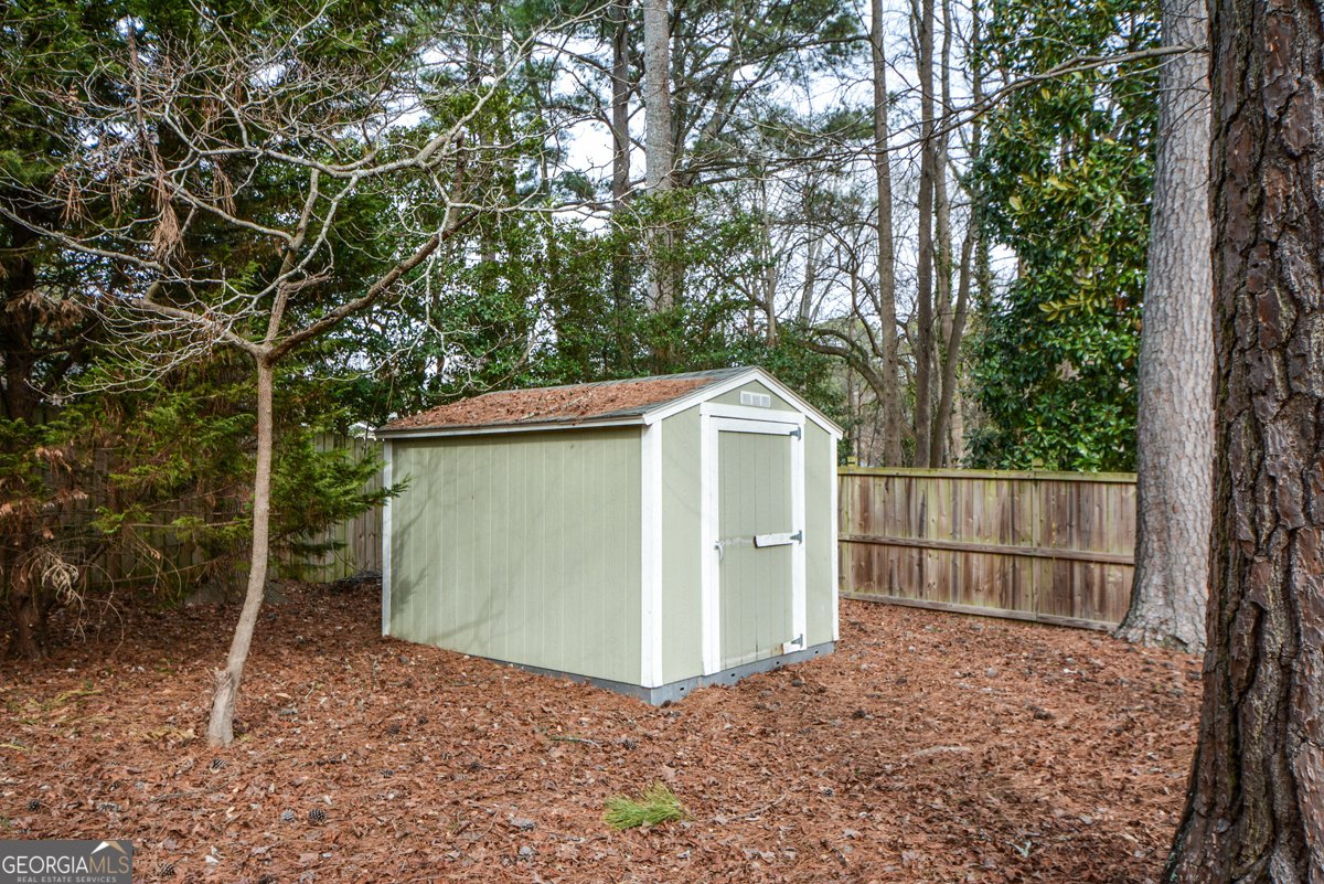 2057 Lavista Circle Tucker - Photo 51