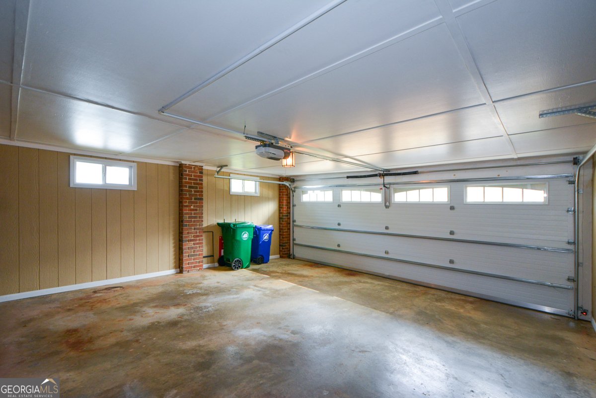 2057 Lavista Circle Tucker - Photo 54