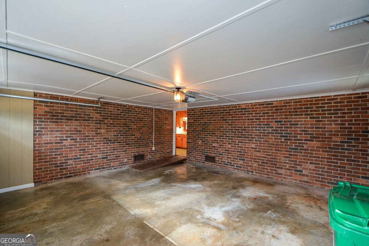 2057 Lavista Circle Tucker - Photo 55