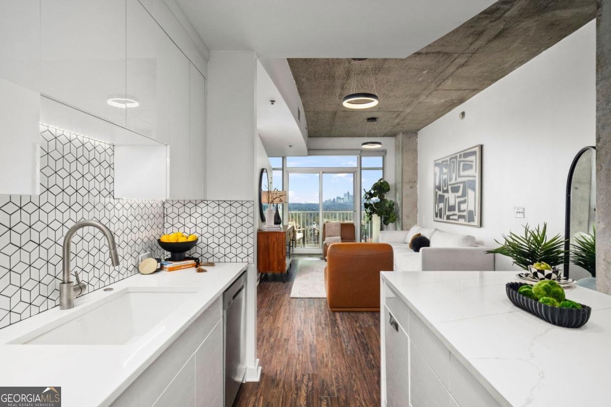 250 Pharr Road Atlanta - Photo 10