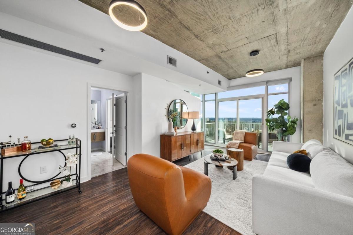 250 Pharr Road Atlanta - Photo 11