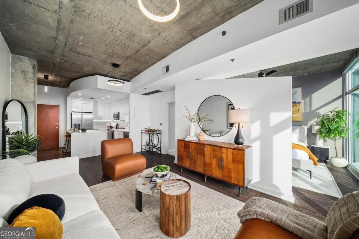 250 Pharr Road Atlanta - Photo 12