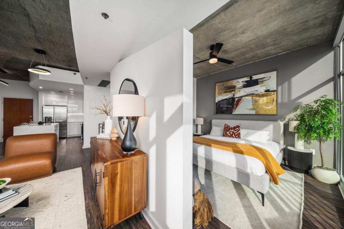 250 Pharr Road Atlanta - Photo 13