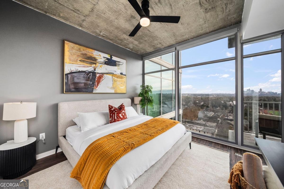 250 Pharr Road Atlanta - Photo 14