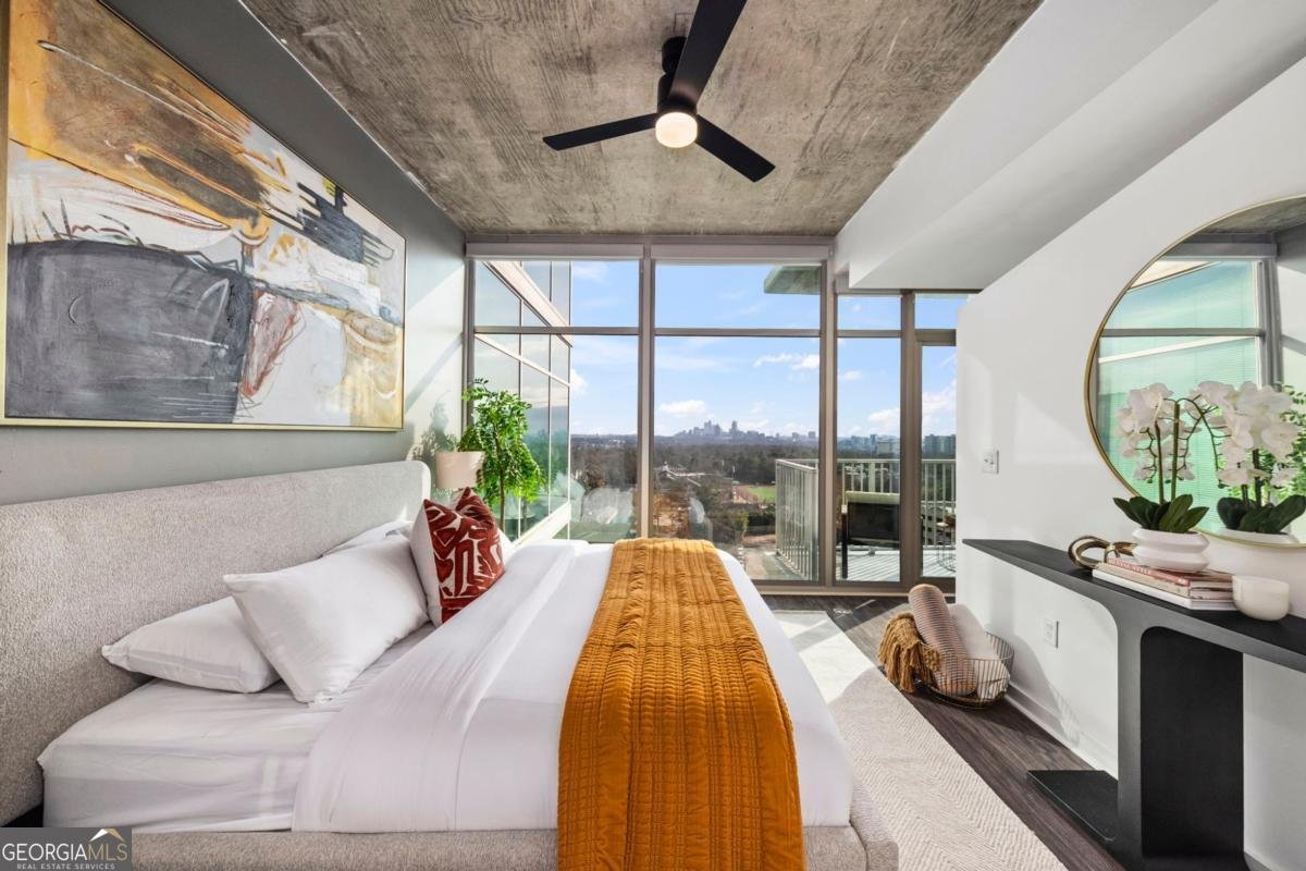 250 Pharr Road Atlanta - Photo 15