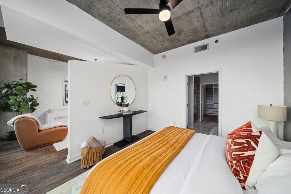 250 Pharr Road Atlanta - Photo 17