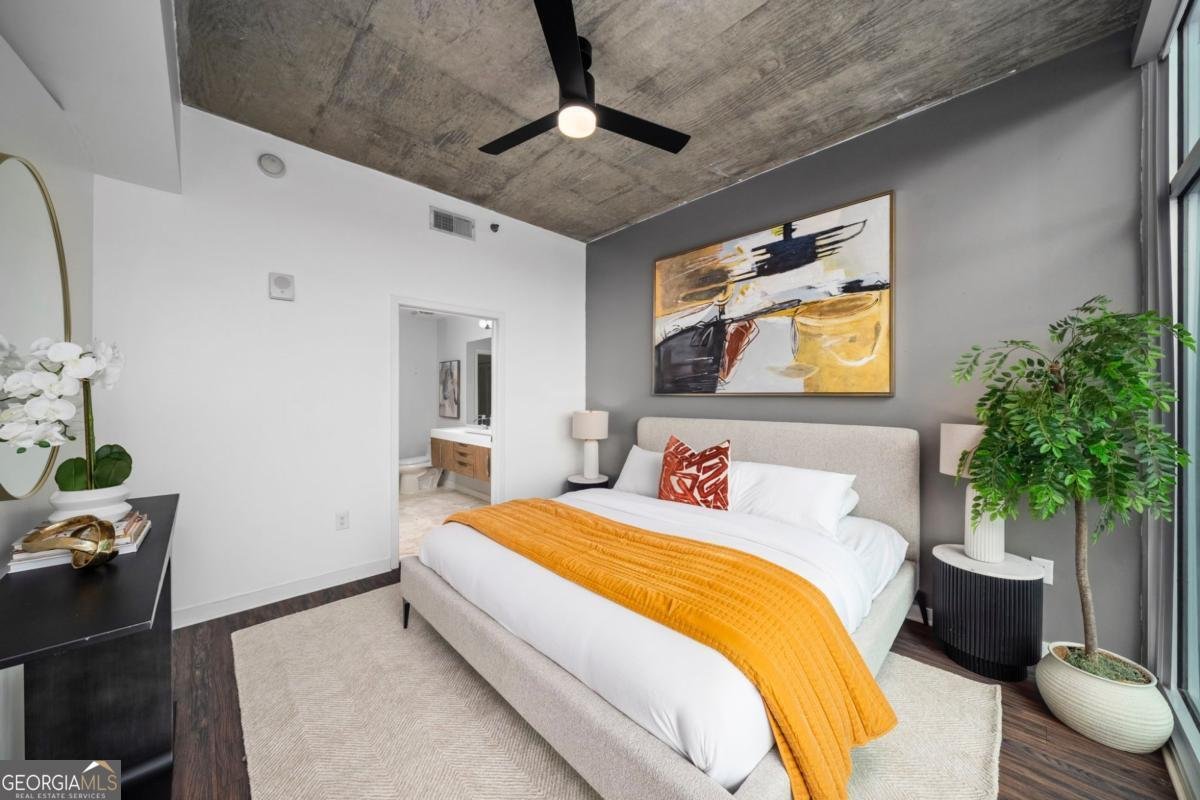 250 Pharr Road Atlanta - Photo 18