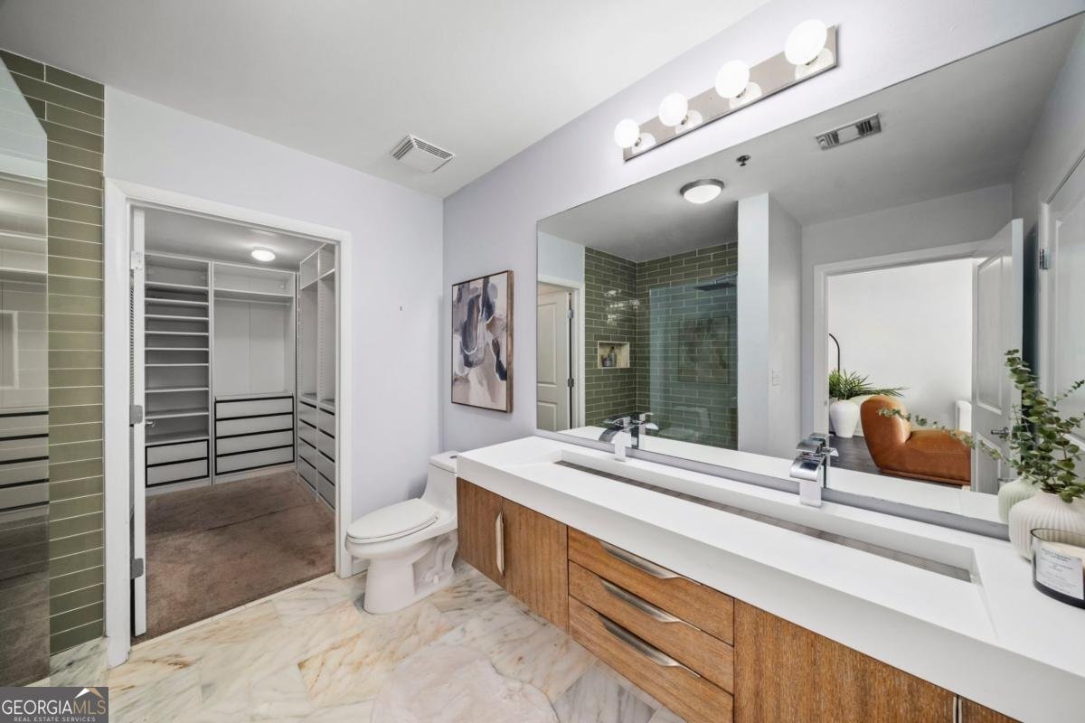 250 Pharr Road Atlanta - Photo 19