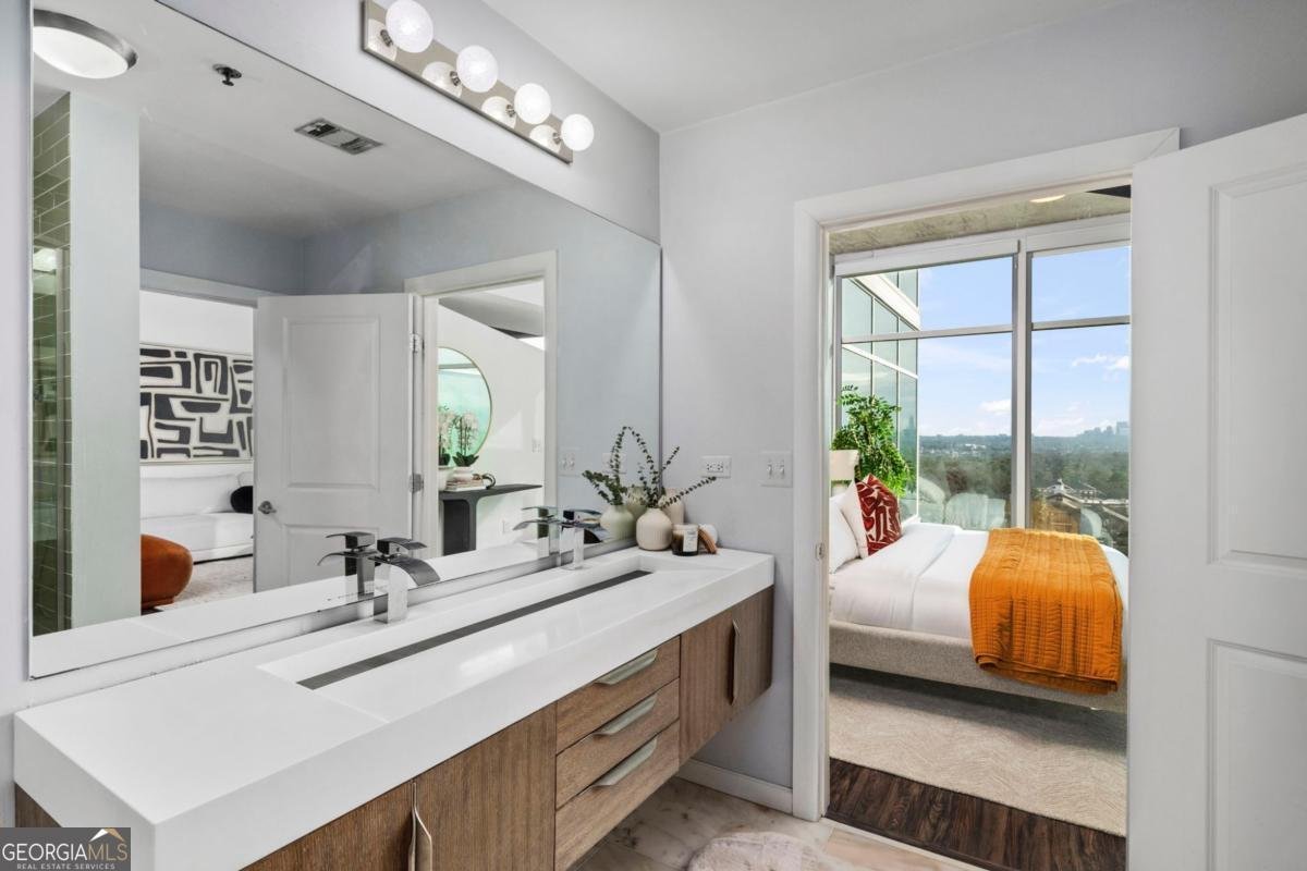 250 Pharr Road Atlanta - Photo 21