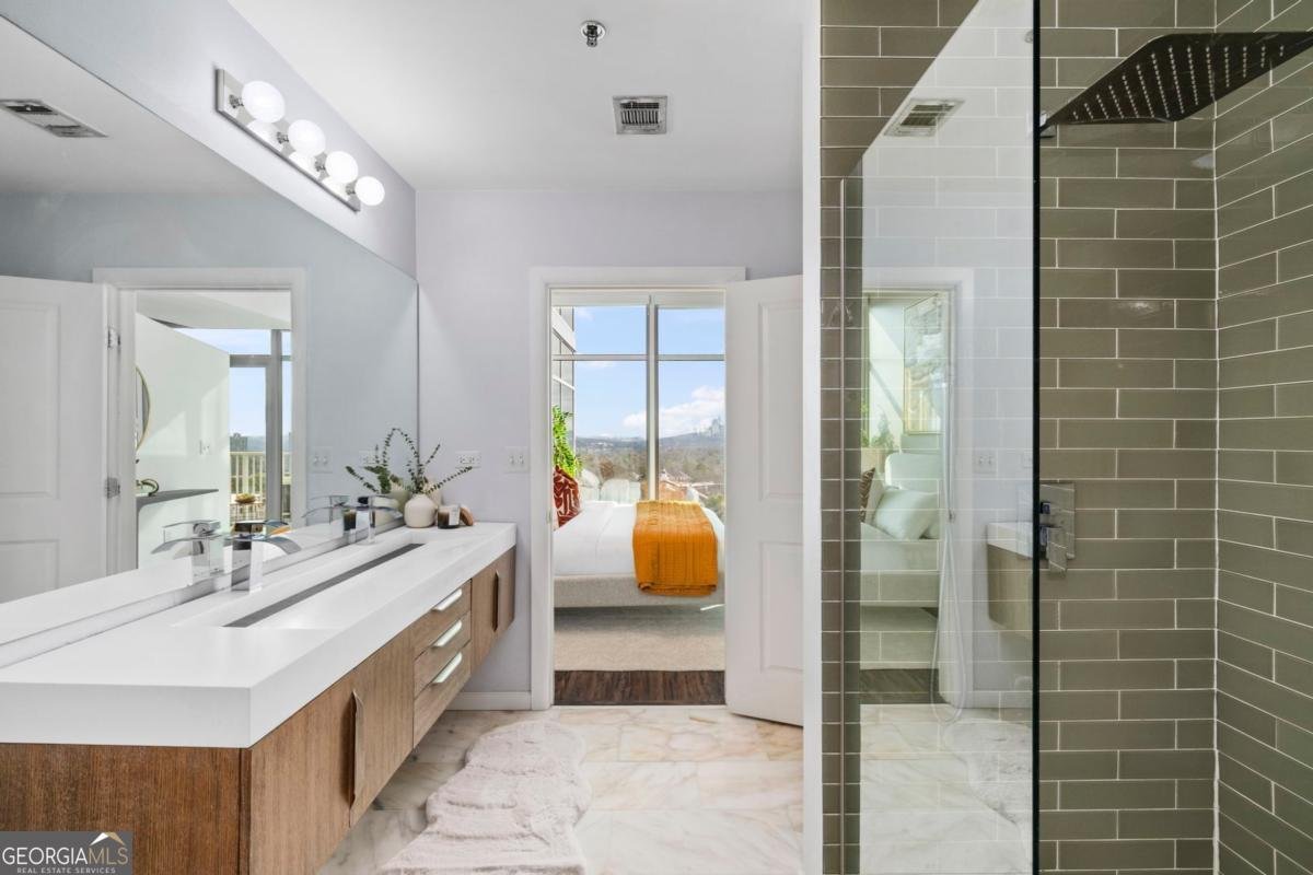 250 Pharr Road Atlanta - Photo 22