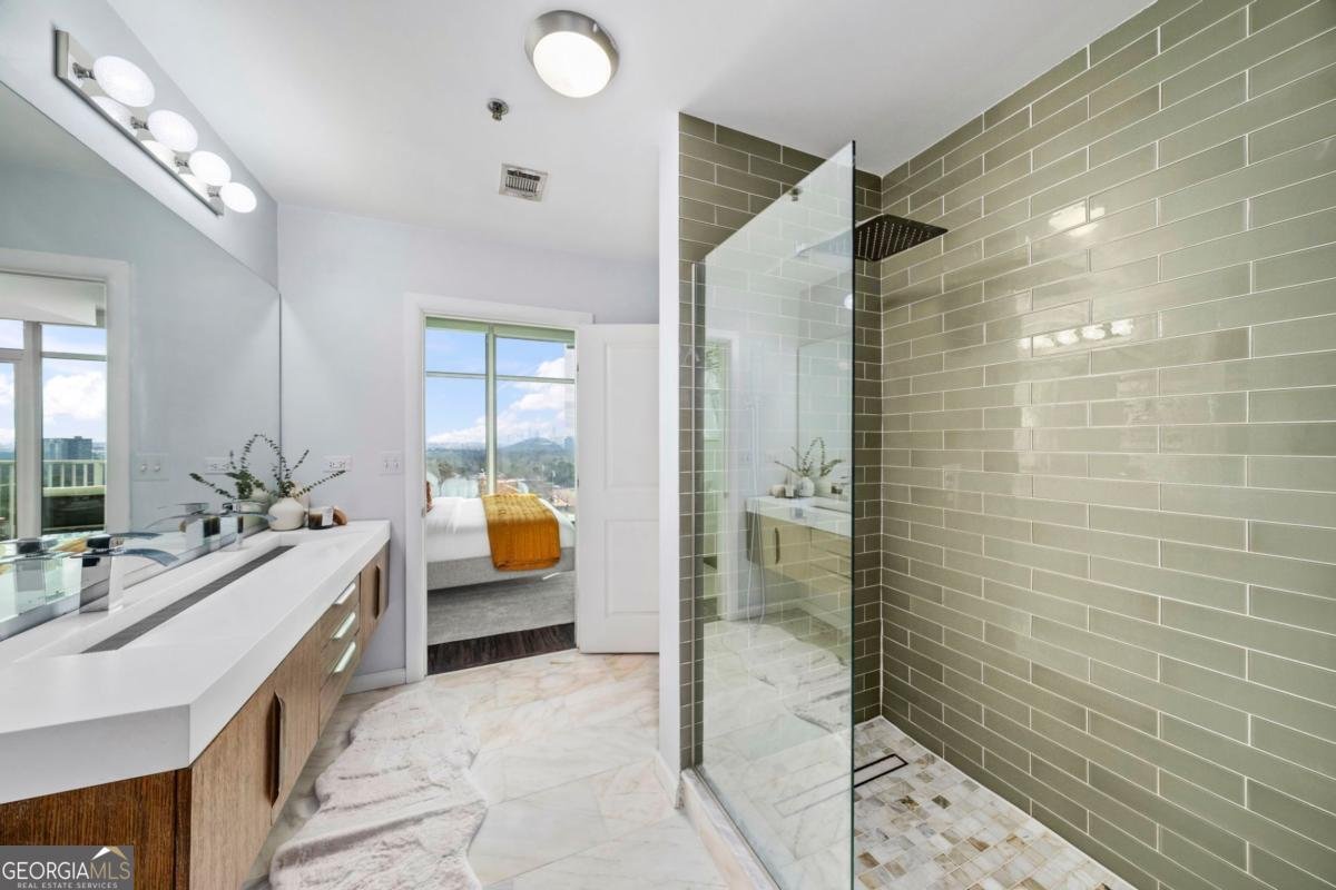 250 Pharr Road Atlanta - Photo 23