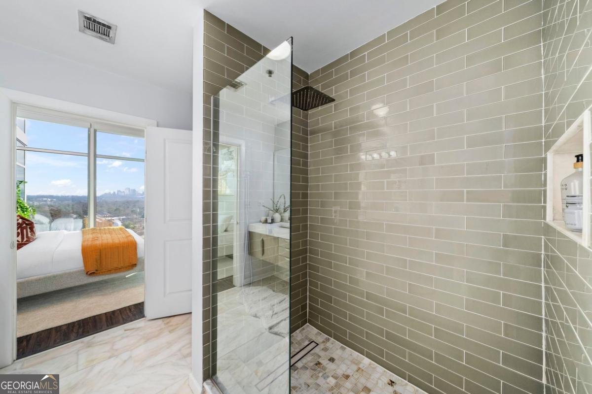 250 Pharr Road Atlanta - Photo 24