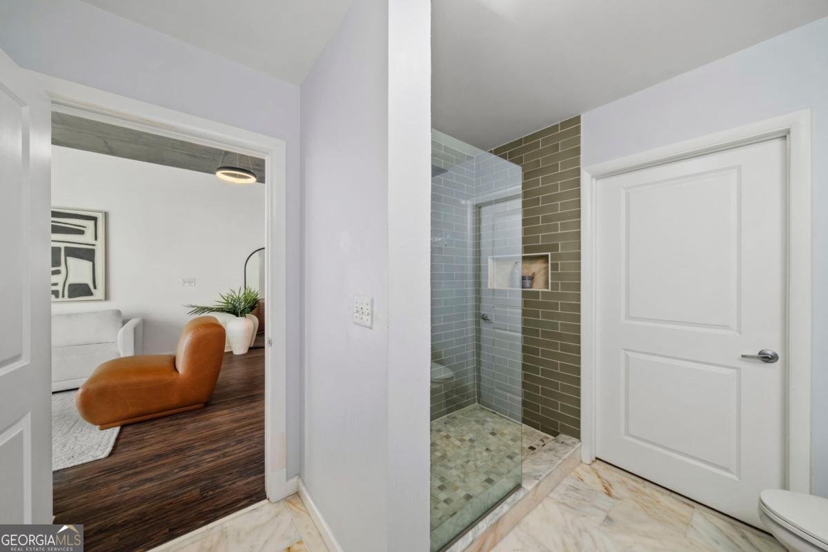 250 Pharr Road Atlanta - Photo 25