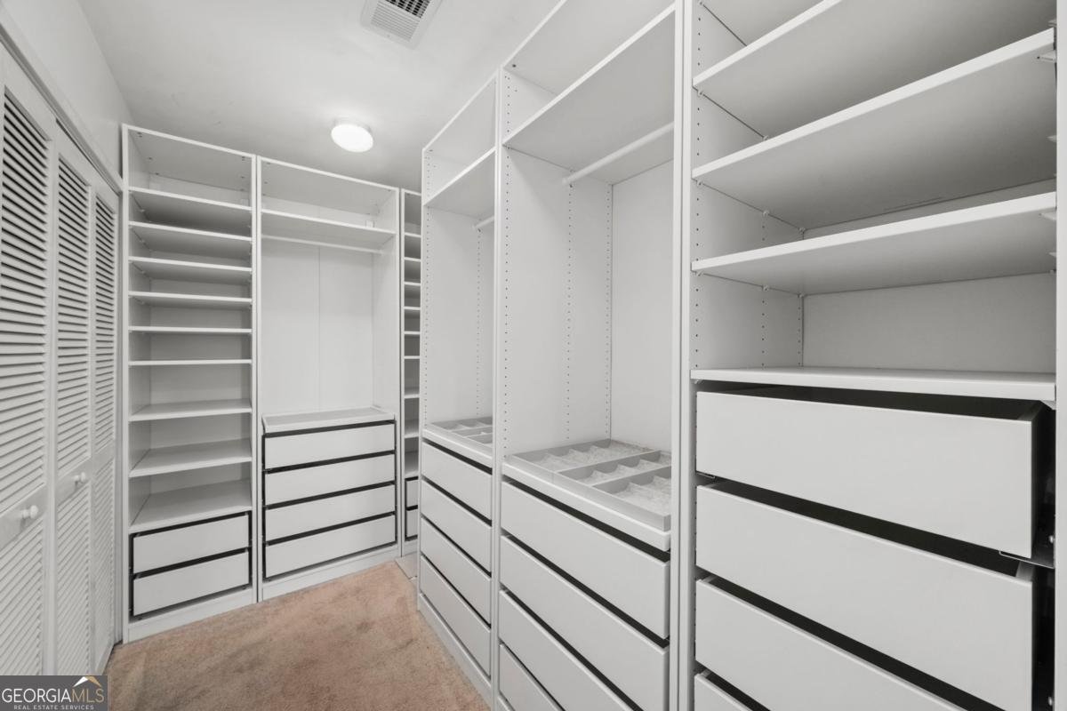 250 Pharr Road Atlanta - Photo 26