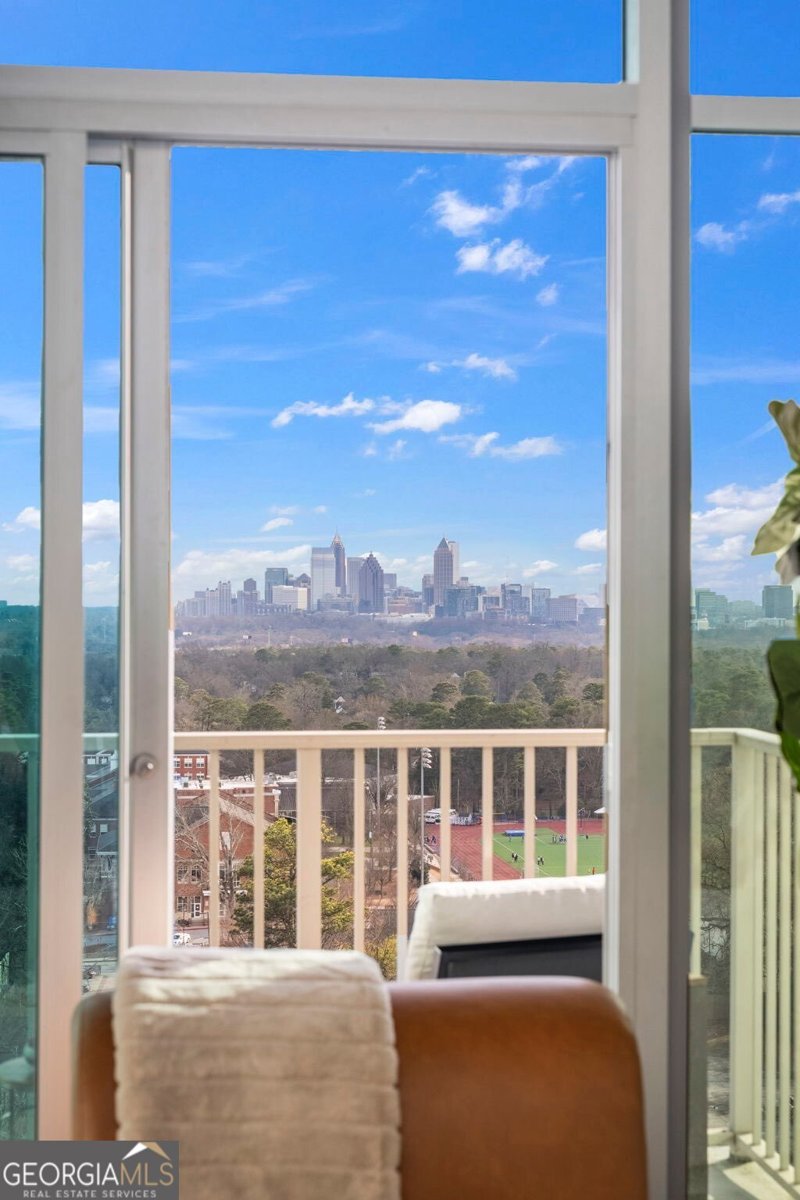 250 Pharr Road Atlanta - Photo 28