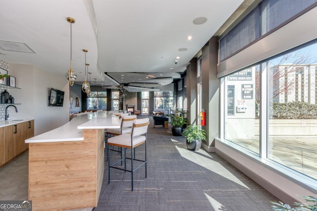 250 Pharr Road Atlanta - Photo 39