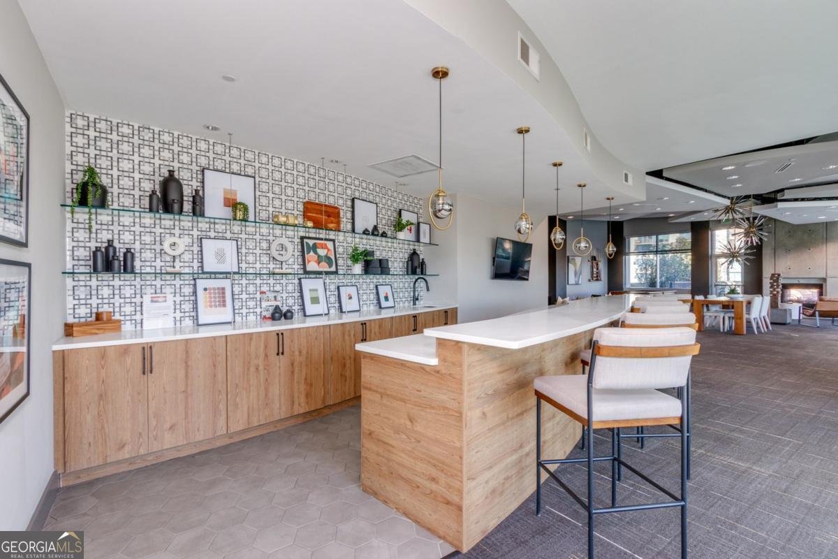 250 Pharr Road Atlanta - Photo 40