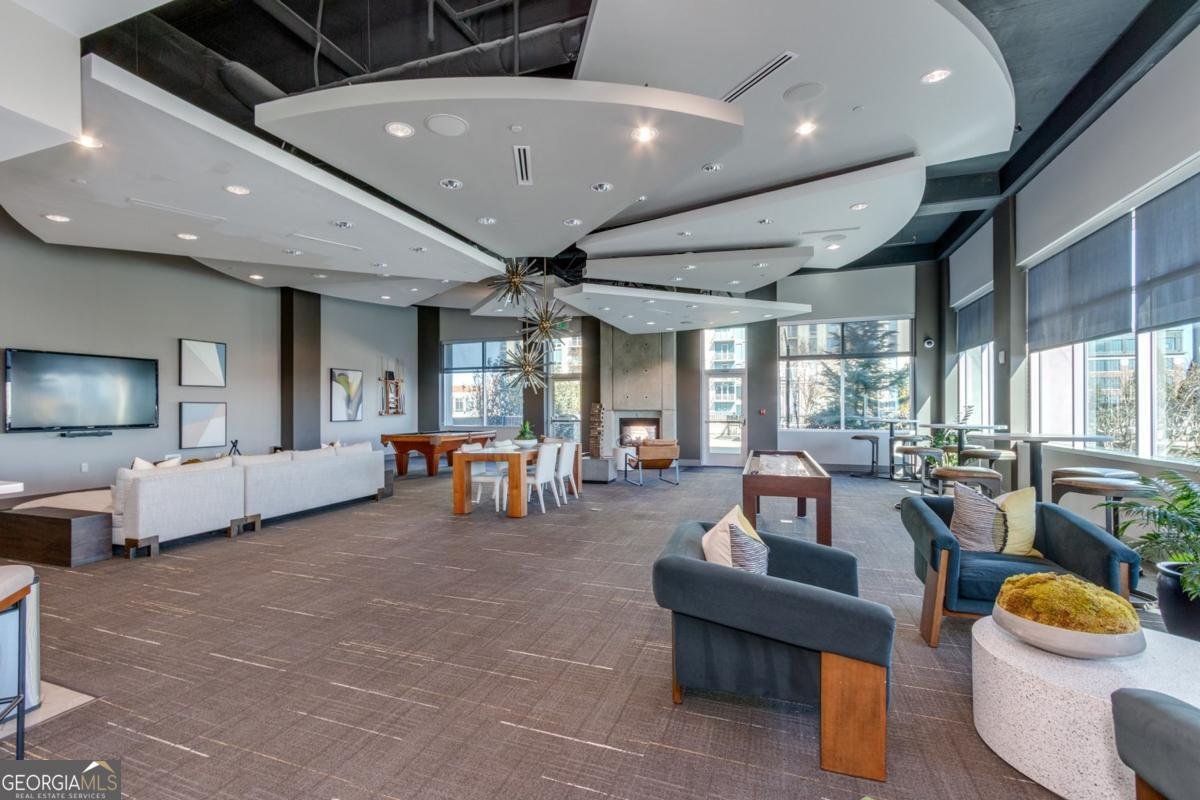 250 Pharr Road Atlanta - Photo 41