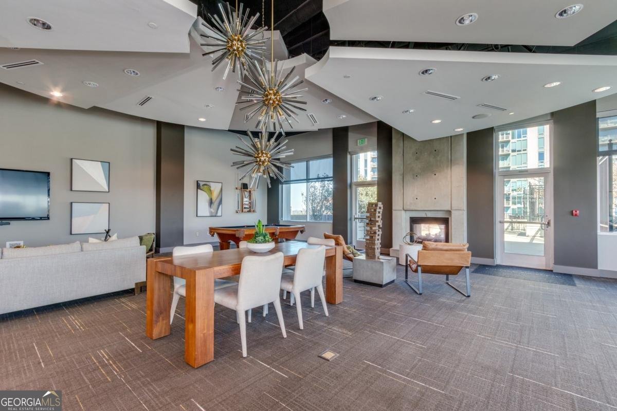 250 Pharr Road Atlanta - Photo 42