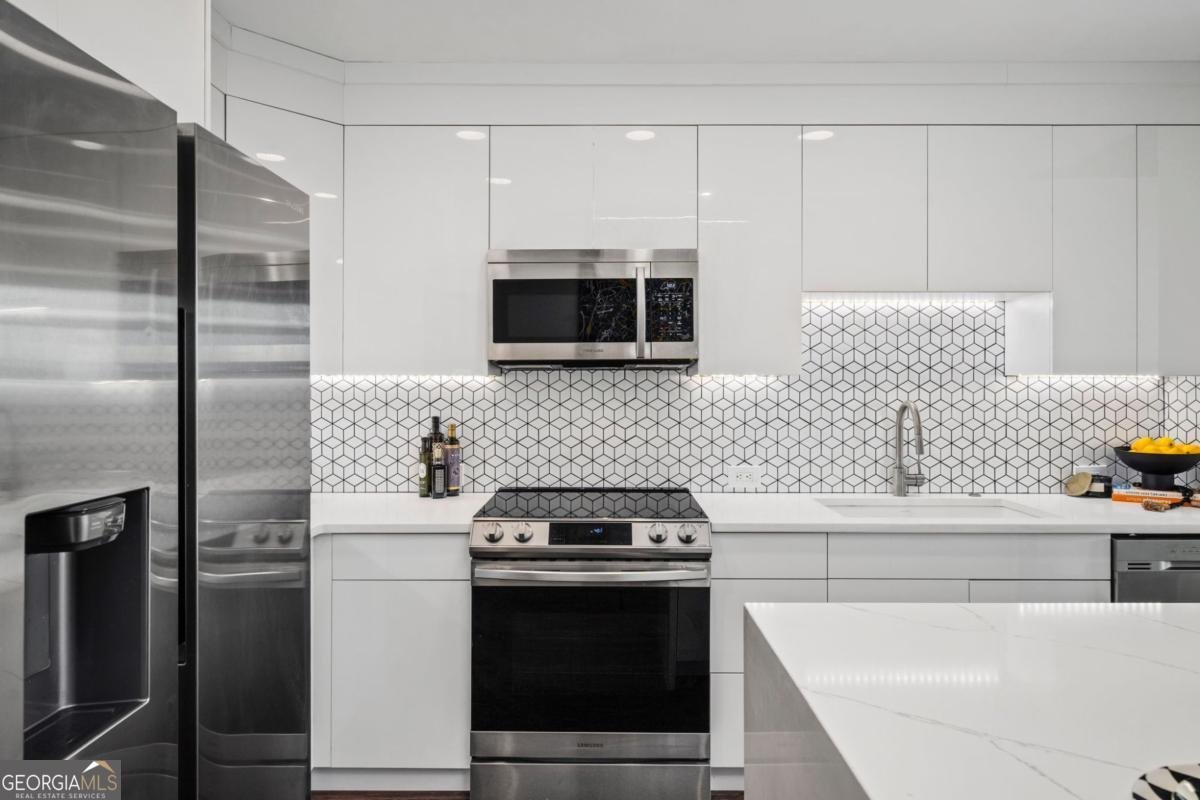 250 Pharr Road Atlanta - Photo 6