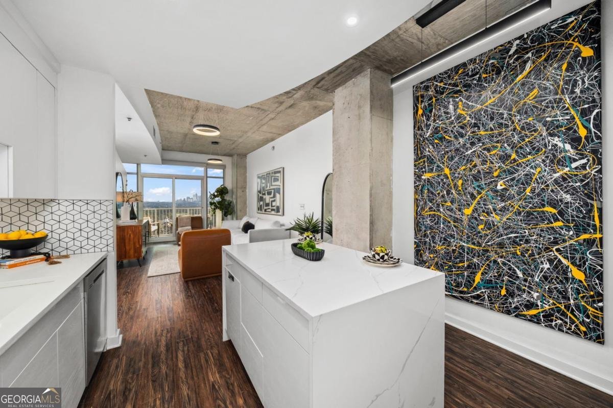 250 Pharr Road Atlanta - Photo 9