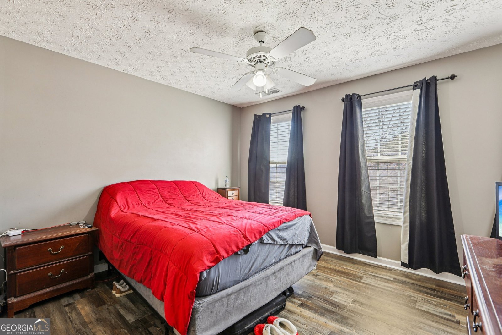 3008 Cedar Glen Run Gainesville - Photo 7