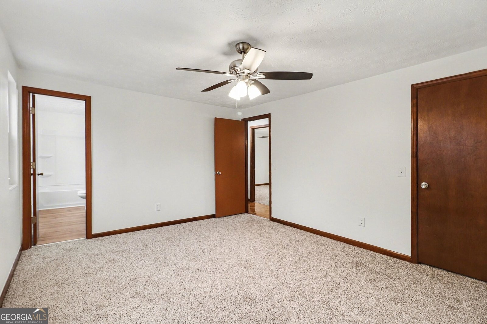 3864 YEAGER Road Douglasville - Photo 10