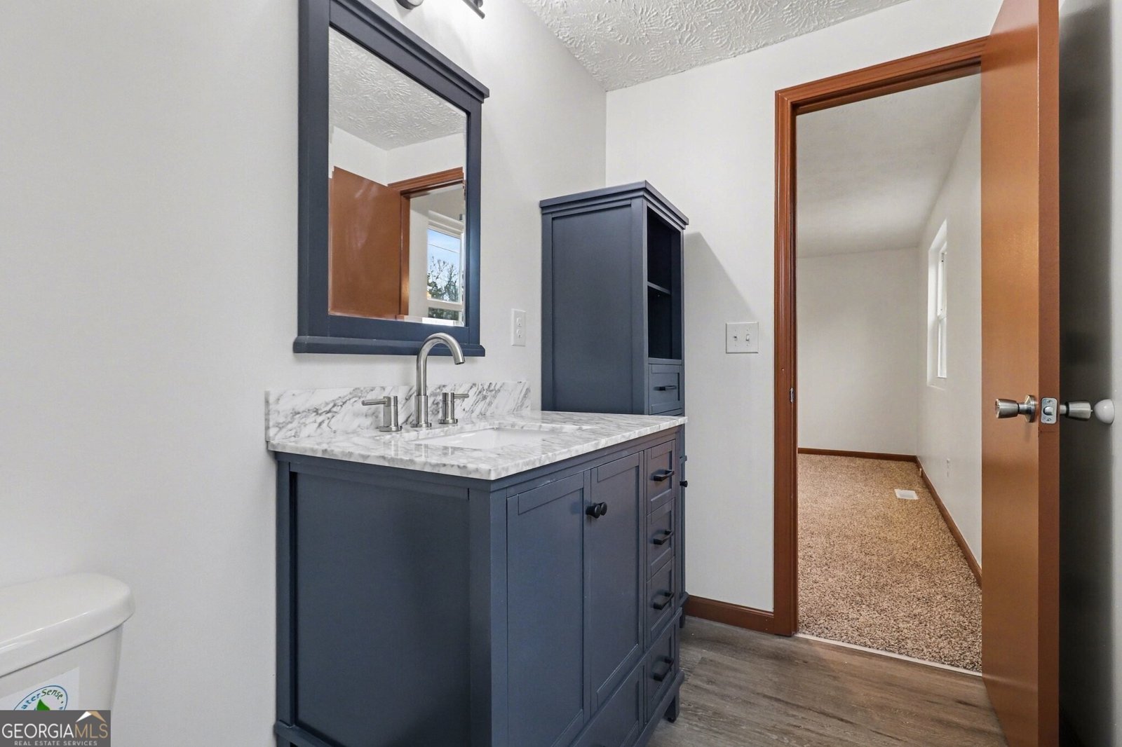 3864 YEAGER Road Douglasville - Photo 11