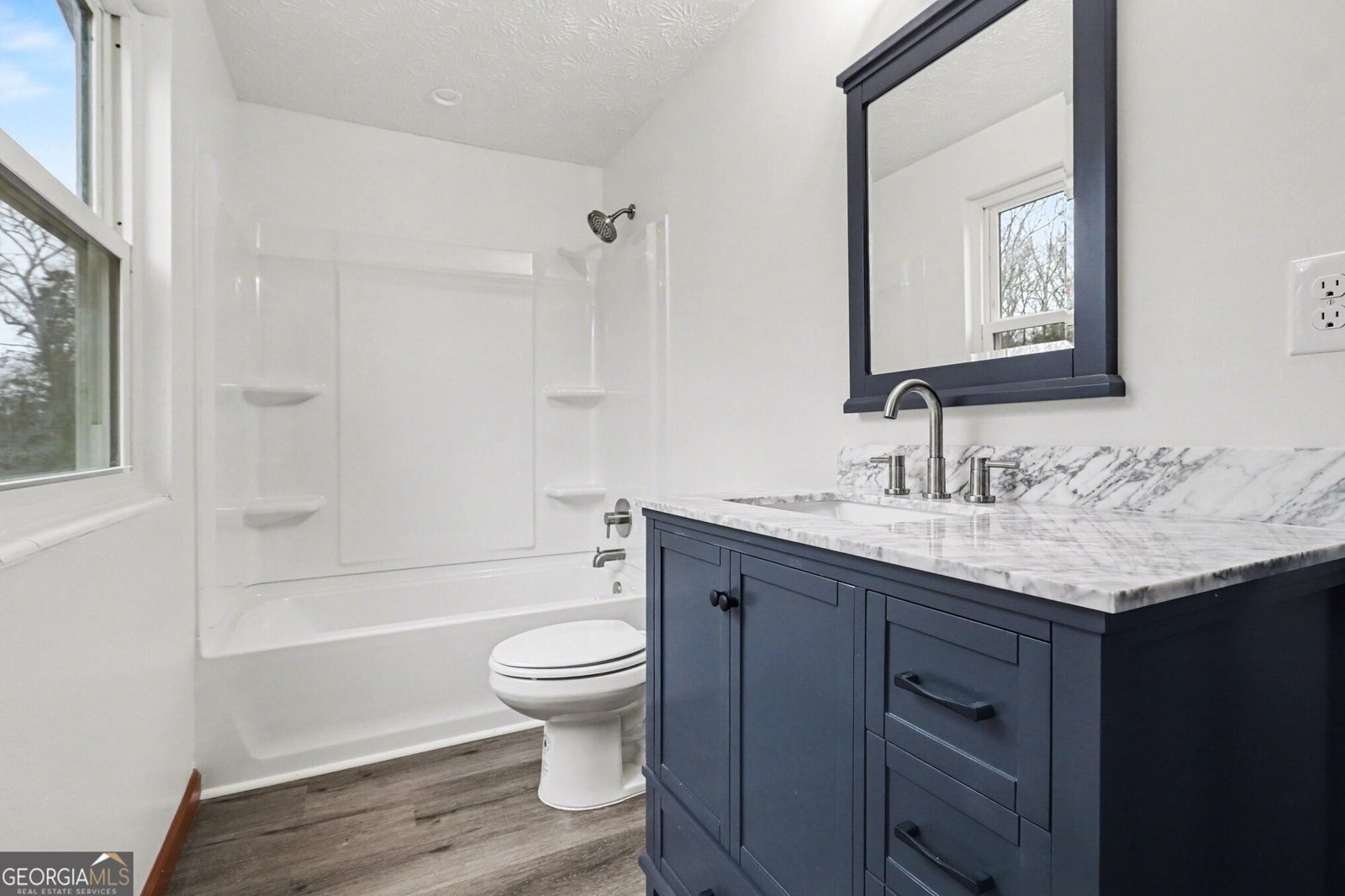 3864 YEAGER Road Douglasville - Photo 12