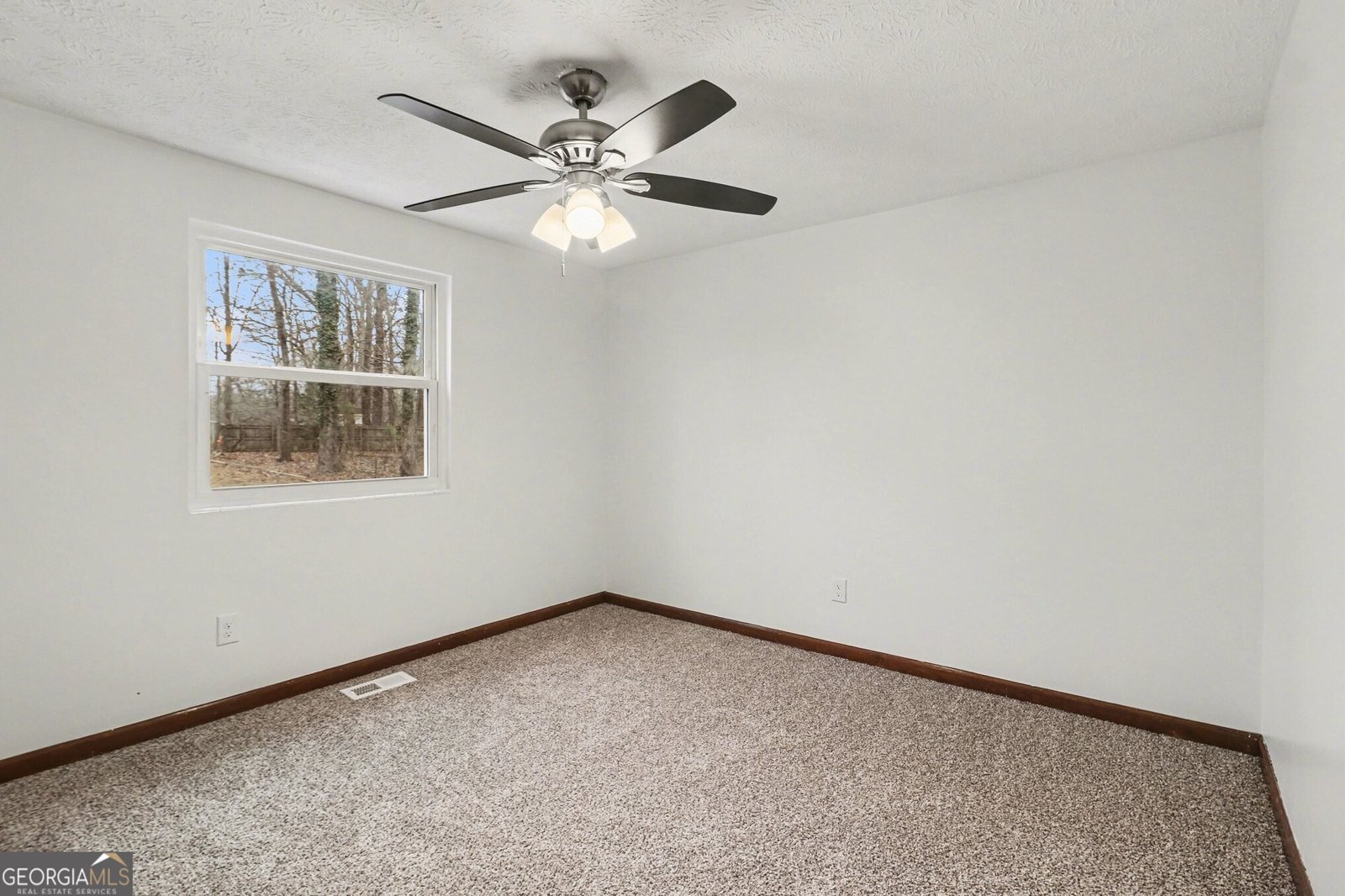 3864 YEAGER Road Douglasville - Photo 13