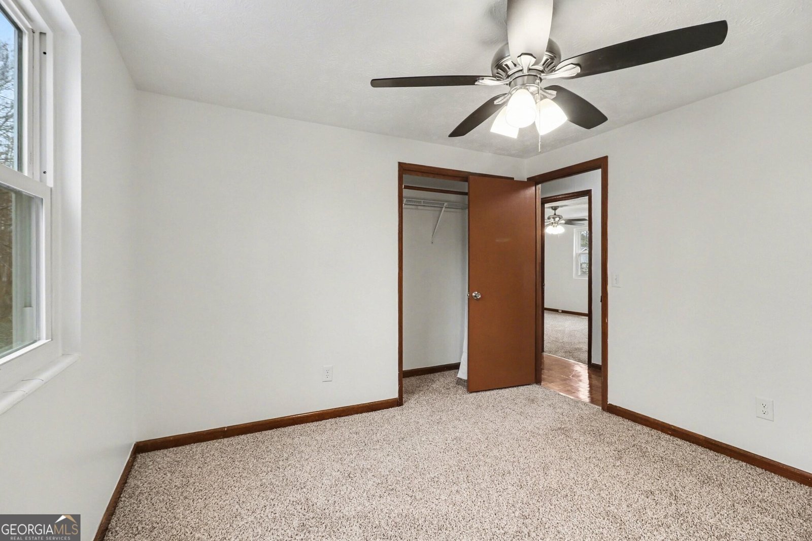 3864 YEAGER Road Douglasville - Photo 14