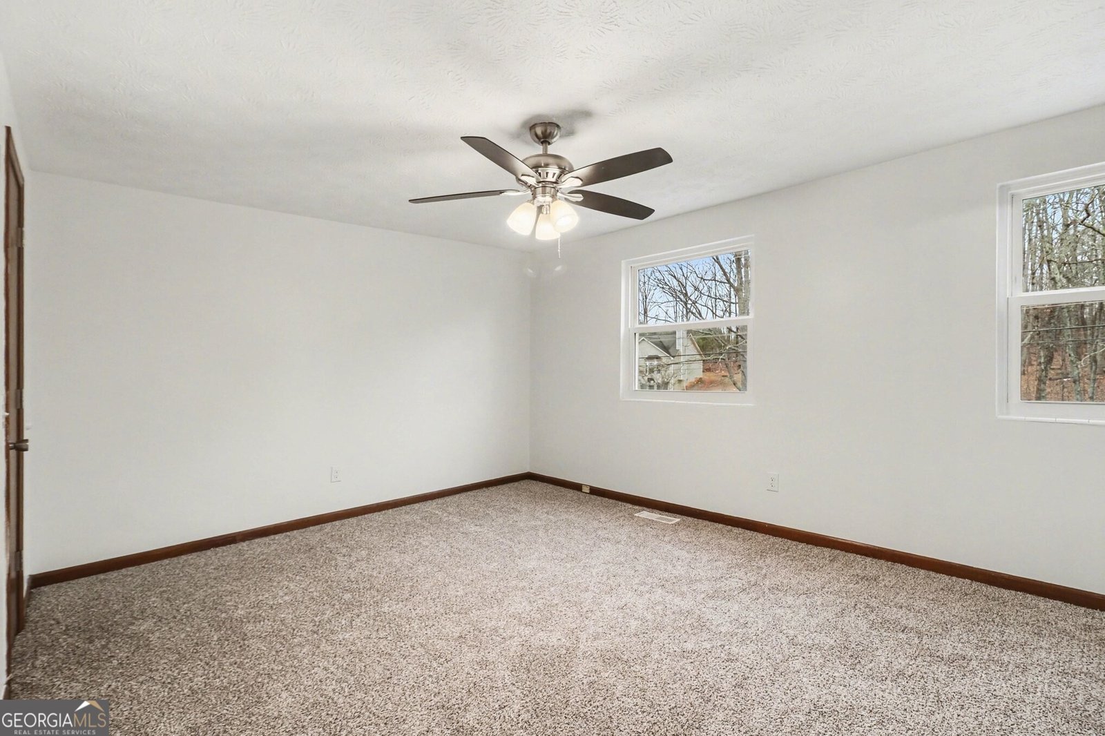 3864 YEAGER Road Douglasville - Photo 15