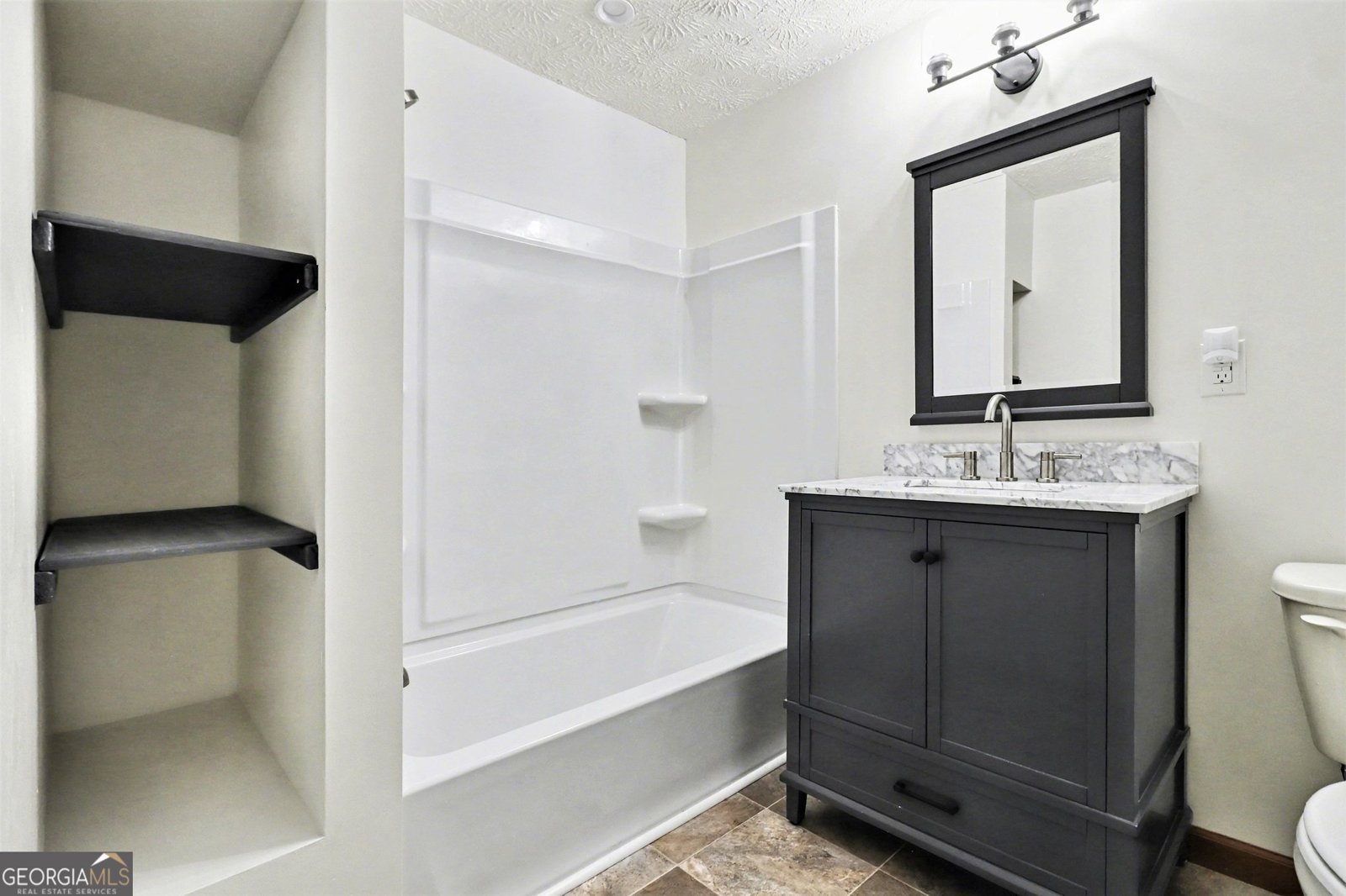 3864 YEAGER Road Douglasville - Photo 16