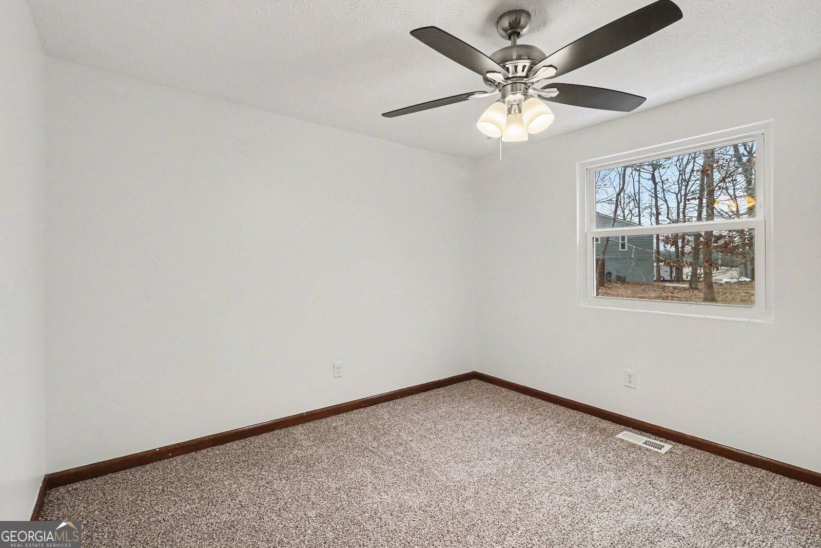 3864 YEAGER Road Douglasville - Photo 9